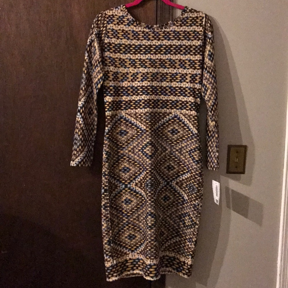LuLaRoe Debbie